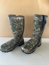 Cabela scent free for sale  Summerfield