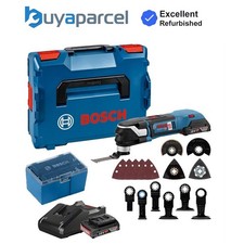 Bosch 18v gop18v for sale  UK