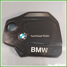 Copertura motore bmw usato  Cona