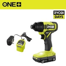 Ryobi one 18v for sale  Harrisburg