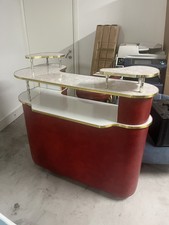 Retro vintage cocktail for sale  LONDON