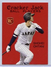 Shohei ohtani japan for sale  Franklin