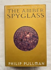 2000 philip pullman for sale  Sudbury