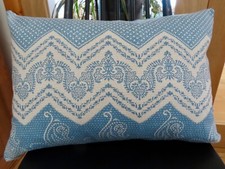 Kate forman elodie for sale  ISLE OF NORTH UIST