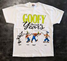 vintage disney goofy for sale  Saint Louis