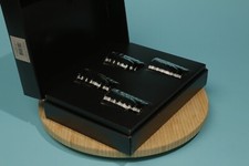 Nespresso citiz espresso d'occasion  Paris XIII