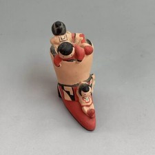 Vintage teissedre storyteller for sale  CHRISTCHURCH