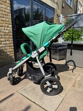 Stroller 1 for sale  LONDON