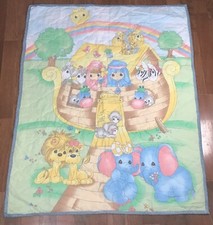 Vintage precious moments for sale  Maryland Heights