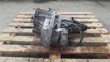 Used case assembly for sale  Fairdale