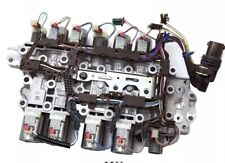 9t50 automatic transmission for sale  Saint Petersburg
