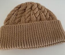Marc cain knit gebraucht kaufen  Krefeld