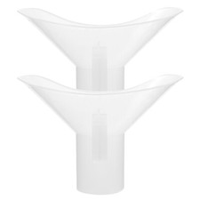 Pcs eyewashing accessories for sale  Shipping to United Kingdom