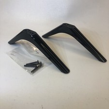 Suporte de TV 68-40D29B TCL 43S421 40S325 40FD5406 43S425 43S42 2 peças. Compatível com L ou R Side comprar usado  Enviando para Brazil