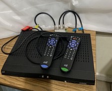 Dish network 322 for sale  Gaithersburg
