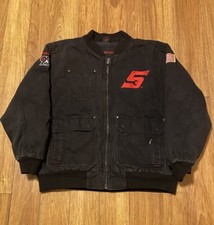 Snap tools men for sale  Rockville