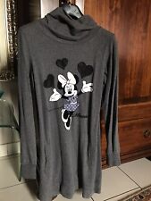 Vestito abito disney usato  Asti