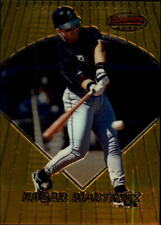 1996 Bowman's Best Baseball Card Pick (Base) comprar usado  Enviando para Brazil
