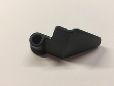 Knete unold backmaschine gebraucht kaufen  Schöfweg