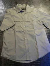 John deere utdoor gebraucht kaufen John deere utdoor gebraucht kaufen  Berlin