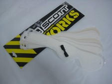 New scott voltage for sale  El Cajon