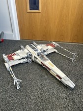 Star wars model for sale  BURY ST. EDMUNDS