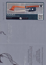 Fine french certified for sale  Newport News