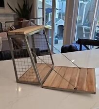 Modern chic mesh for sale  Laguna Niguel