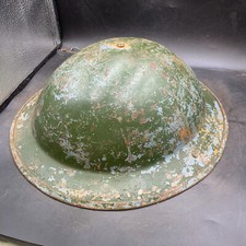 Original british army for sale  SOUTHAMPTON