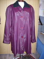 winterjacke damen glanz gebraucht kaufen winterjacke damen glanz gebraucht kaufen Deutschland