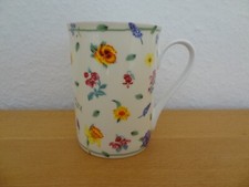 Ihr becher kaffeebecher gebraucht kaufen  Itzehoe