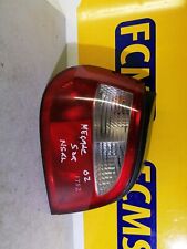 Renault megane door for sale  MIDDLESBROUGH