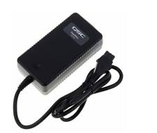 Qsc 42w adaptateur d'occasion  Expédié en France