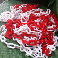 6mm metres plastic for sale  HATFIELD