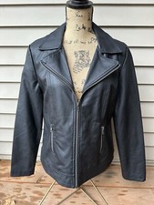 Ladies small style for sale  Spokane