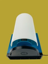 Lampada marina marabotti usato Lampada marina marabotti usato  Jesi