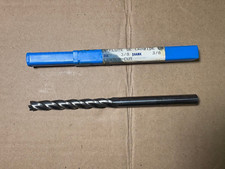 Niagara cutter carbide for sale  Plantsville