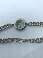Talisman registered trade for sale  LEEDS