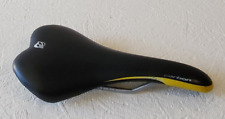 Velo saddle 210 d'occasion  Expédié en Belgium