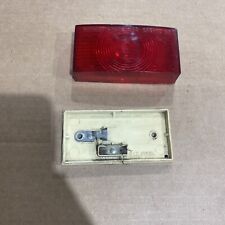 Vintage reflect lite for sale  Huntingdon Valley