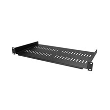 Startech.com ripiano ventilato usato  Roccagloriosa