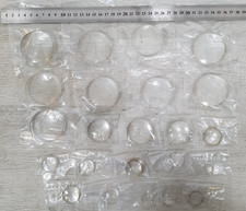 20x scientific optical for sale  GLASGOW