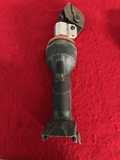 Greenlee gator cable for sale  Stockton