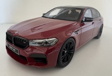 Bmw competition spirit gebraucht kaufen  Dahlem