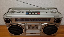 Sanyo m9903le boombox gebraucht kaufen  Berlin