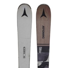 Ski occasion atomic d'occasion  La Roche-sur-Foron