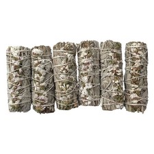 Smudge stick white for sale Smudge stick white for sale  HARROW