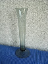 Wilhelm wagenfeld vase gebraucht kaufen  Erlenbach a.Main