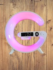 Lampe led connecté d'occasion  Semur-en-Auxois