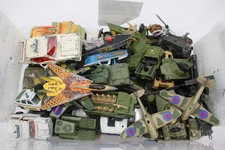 Military diecast job for sale  LEEDS